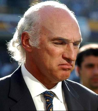 Бьянки Карлос